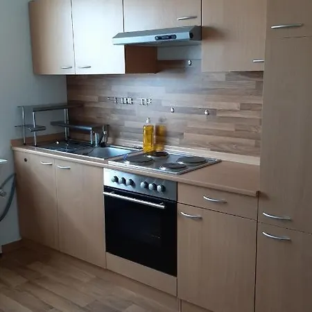 Bei Schoones Ganderkesee