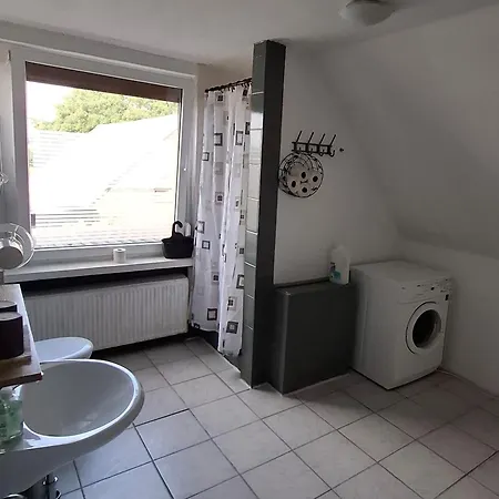 Bei Schoones Ganderkesee