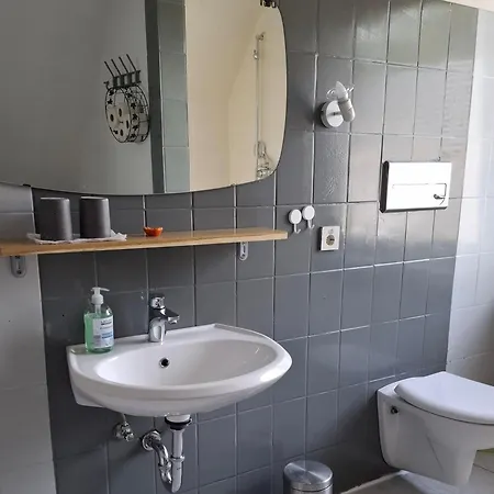 Bei Schoones * Ganderkesee